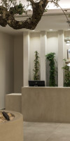 Tsamis Zante Suites