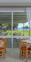 Stafilia Beach 