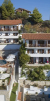 Magic Hotel Skiathos