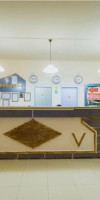 VOILA MAMAIA