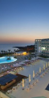 KING EVELTHON BEACH HOTEL AND RESORT