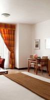 Golden Sands 5 Hotel Apartments