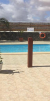 Casa Indira