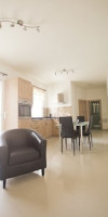 WATERSIDE APARTMENTS