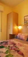 HOTEL AMALFI