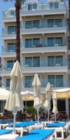 Melia Cala DÓr Boutique