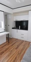 THE MARIONS SUITE HOTEL