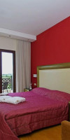 Mediterranean Princess - Adult Only Hotel