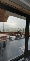 Cabana Belvedere