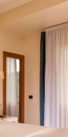 Best Western Globus Hotel