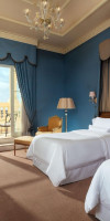 The Westin Excelsior, Rome
