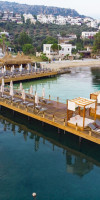 HOTEL VITA BELLA RESORT amp; SPA