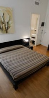 CA POZZO INN