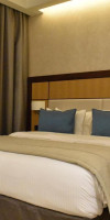 Golden Tulip Media Hotel
