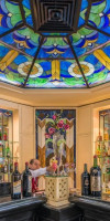 Le Royal Hammamet