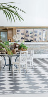 Grecotel LUXME Costa Botanica