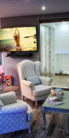 Thalia Deco