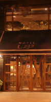 Hotel U232