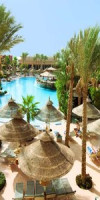 SIERRA SHARM EL SHEIKH - ALL-INCLUSIVE