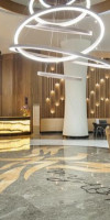 MYLOME LUXURY HOTEL & RESORT