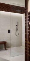 Nobu Hotel Barcelona