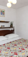 APARTMENT IKANA