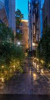 OPALE HOTEL
