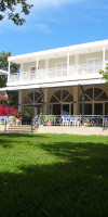 Avra Beach Hotel - Lefkada