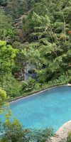 Combo Hotel Pita Maha Resort Ubud 2 nopti si Sejur Hotel Ayodya Resort Bali