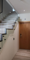 OPORTO STATION HOSTEL amp; ROOMS