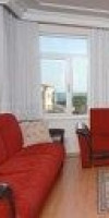 ADA HOTEL ISTANBUL