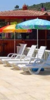 Aparthotel The Palm Club Kusadasi