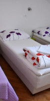 HOSTEL ANGELINA OLD TOWN DUBROVNIK