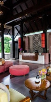 SEA SAND SUN RESORT