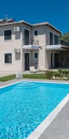Pearl Mansions