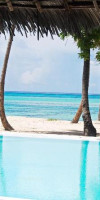 Blue Moon Resort