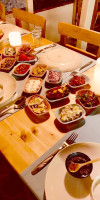 HAKAN OTEL