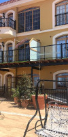 Apartamentos Estrella del Norte