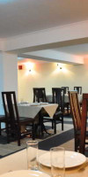 Vigo Grand