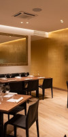 ARIOSTO SOCIAL CLUB