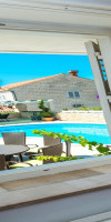 VILLA IDA