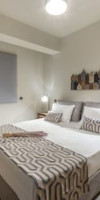 PASITHEA ELEGANT VILLA