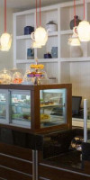 Paloma Marina Suites