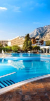 Rixos Beldibi