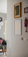 APARTMENT PANTARUL