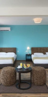 SUNRISE ALL SUITES FAMILY RESORT