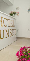 Hotel Sunset GL