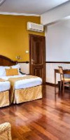WORLDHOTEL CASATI 18