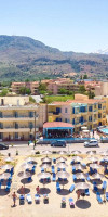 Mare Boutique
