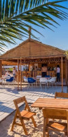 5 Chirpici - Small Traditional Resort..